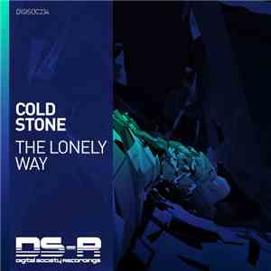 Cold Stone  - The Lonely Way