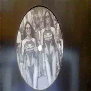 Corona - Try Me Out (Mirco Flastrov Rmx)