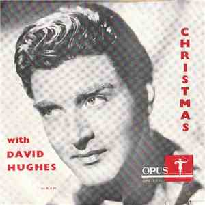 David Hughes  - Christmas With David Hughes