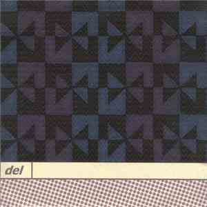 DEL - Vampyr