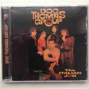 Doc Thomas Group - The Italian Job