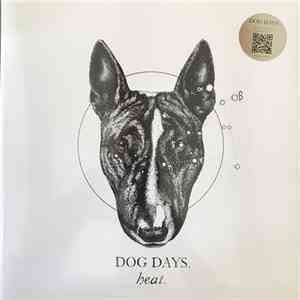 Dog Days  - Heat