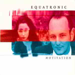 Equatronic - Motivation