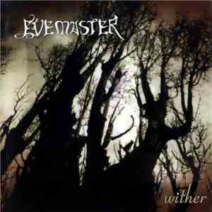 Evemaster - Wither