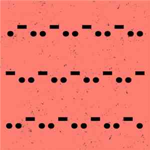 jay plus - dash dot dot