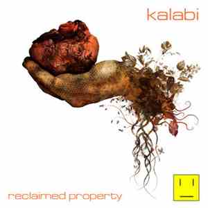 Kalabi - Reclaimed Property