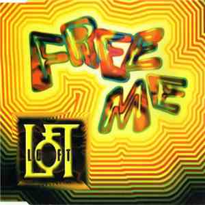 Loft - Free Me