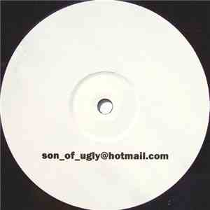 Missy Elliott - Get Ur Freak On (Drum & Bass Remix)