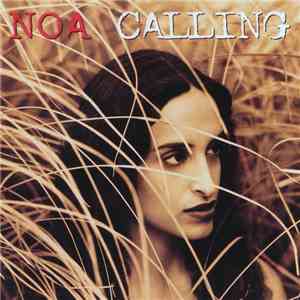 Noa - Calling