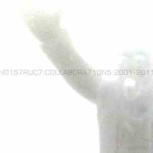 Noistruct - Collaborations 2001-2011