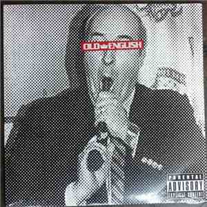 Old English - Band In Amerikkka