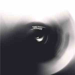 ONUR - Frequent Forest Turn EP