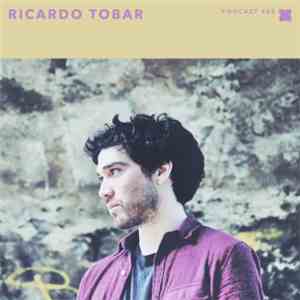 Ricardo Tobar - Podcast 405