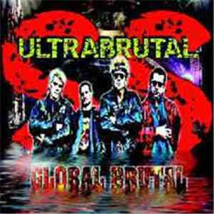 SS Ultrabrutal - Global Brutal
