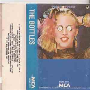 The Bottles - The Bottles
