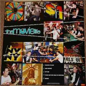 The Movielife - Has A Gambling Problem