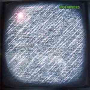 The Stickmen - Afterhours