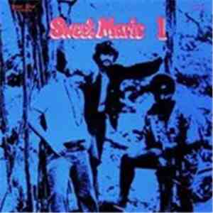 The Sweet Marie - Sweet Marie 1