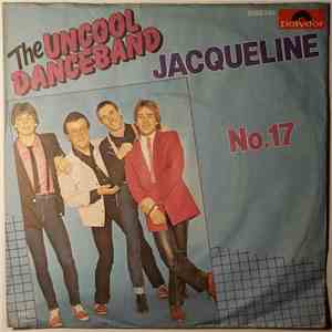 The Uncool Danceband - Jacqueline