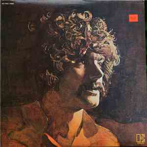 Tom Rush - Classic Rush
