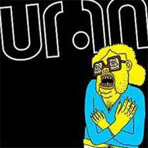 Uran  - Uran