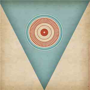 Valley Of The Sun - The Sayings Of The Seers