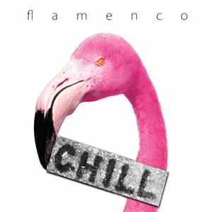 Various - Flamenco Chill