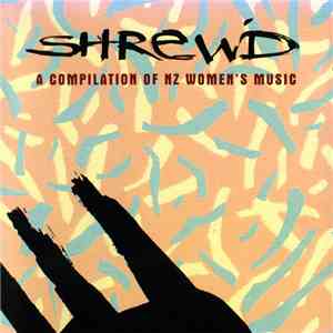 Various - Shrew'd