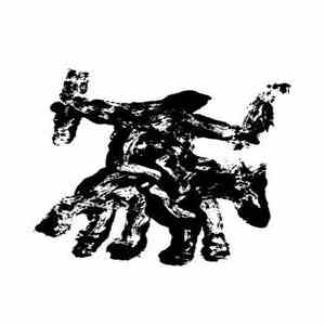 Alkmorhilyion / Mhnunrrn - Prezentace Číslo Dvě