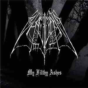Black Coma - My Filthy Ashes