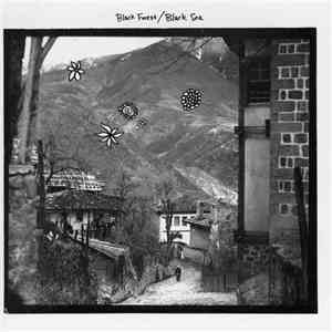 Black Forest / Black Sea - Black Forest / Black Sea