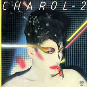 Charol - Charol -2