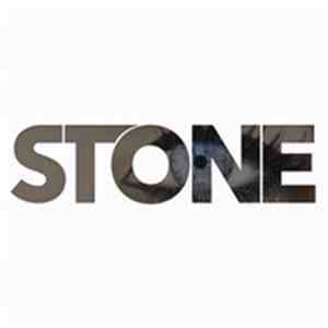 Chelsea Rockwells - Stone