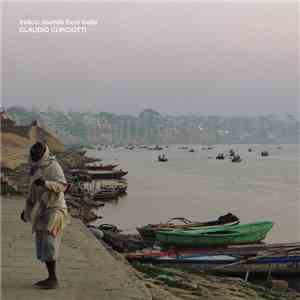 Claudio Curciotti - Indica: Sounds From India