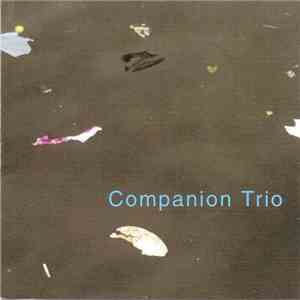 Companion Trio - Companion Trio