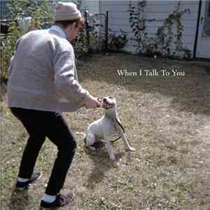 Deadbeat Beat - When I Talk To You