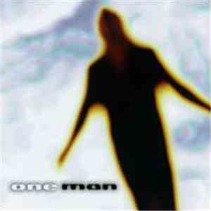 Dez Dickerson - One Man