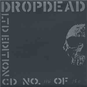 Dropdead - Live AJZ Wermelskirchen 1998