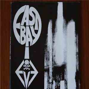 East Bay Radiation - Eve