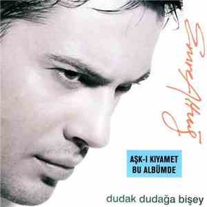 Emre Altuğ - Dudak Dudağa Bişey