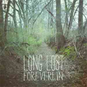Foreverlin - Long Lost