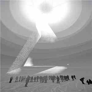 Ishq - Archetypes Of Light 1