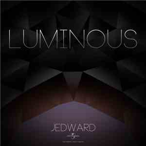 Jedward - Luminous
