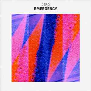 Jero  - Emergency