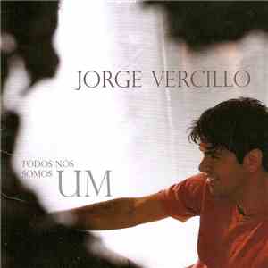 Jorge Vercillo - Todos Nós Somos Um