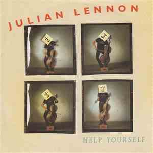 Julian Lennon - Help Yourself