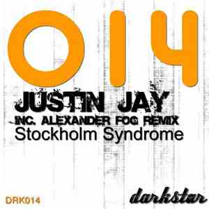 Justin Jay  - Stockholm Syndrome