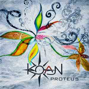 Koan  - Proteus