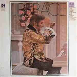 Liberace - The Very Thought Of You