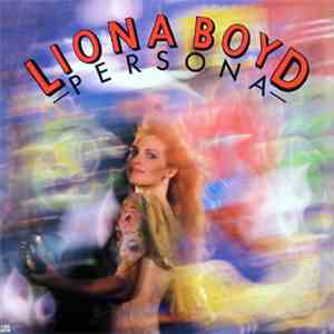 Liona Boyd - Persona